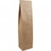 Fleszak naturel met blokbodem250st Tpk269869